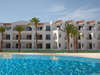 Baron Palms Resort Sharm El Sheikh 